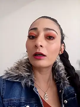 BELLA--26 online show from January 23, 2025, 2:17 pm