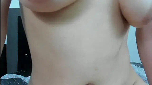 violetadumsper online show from January 11, 2025, 8:11 am