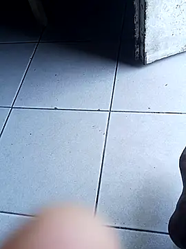 Elpelyconpito online show from February 6, 2026, 5:16 pm