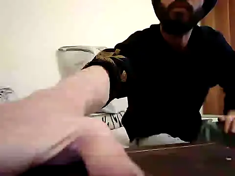 calacalacala online show from January 4, 2025, 8:49 am