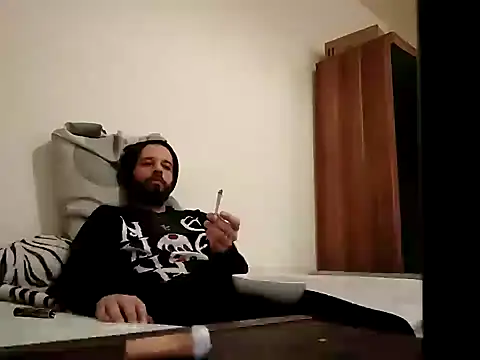 calacalacala online show from January 7, 2025, 5:33 am