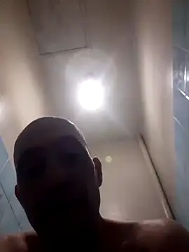 javierpasteur69 online show from February 9, 2025, 6:11 am