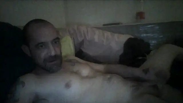 javierpasteur69 online show from March 1, 2025, 10:45 am