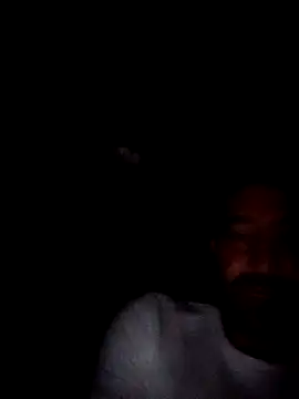 javierpasteur69 online show from October 29, 2025, 4:04 am