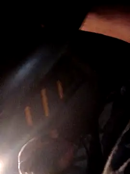 javierpasteur69 online show from November 10, 2025, 10:20 pm