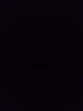 javierpasteur69 online show from April 11, 2026, 10:19 am