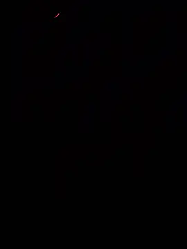 javierpasteur69 online show from April 14, 2026, 1:33 am