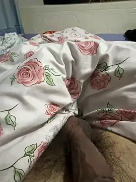 Snapshot of Ton56791 chatting on January 2, 2025, 1:30 pm Ton56791 online show from January 2, 2025, 1:30 pm