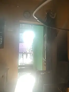 Honey dew5057 online show from February 11, 2026, 10:31 am