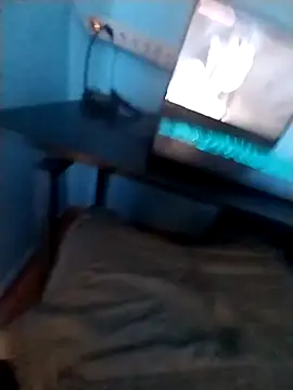 Elrep tile online show from January 6, 2025, 5:38 pm