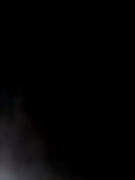 Elrep tile online show from January 13, 2025, 6:27 pm