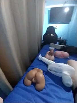 Elrep tile online show from January 25, 2025, 4:45 am