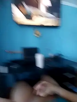 Elrep tile online show from January 27, 2025, 5:58 pm