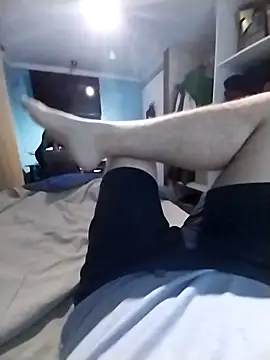 Elrep tile online show from February 24, 2025, 4:27 am