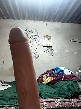 Leefin09 online show from November 25, 2025, 3:12 pm