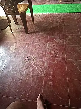 Snapshot of Desi_Heat chatting on October 19, 2025, 5:30 am Desi Heat online show from October 19, 2025, 5:30 am