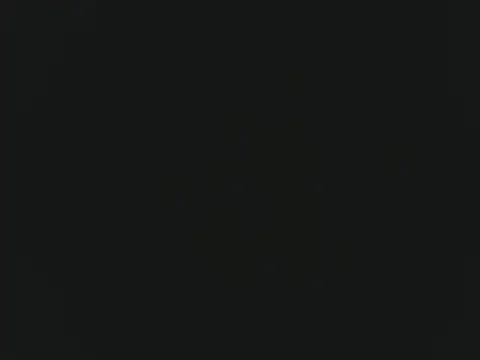 yourguyjack online show from December 21, 2025, 10:39 pm