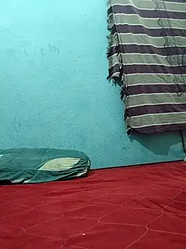 Snapshot of _MilkyBar chatting on October 24, 2025, 5:31 pm MilkyBar online show from October 24, 2025, 5:31 pm