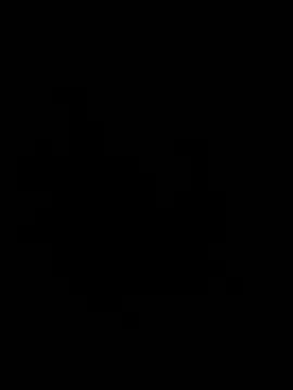 Snapshot of leisurelycriminal chatting on December 18, 2025, 6:03 pm leisurelycriminal online show from December 18, 2025, 6:03 pm
