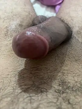 Snapshot of sexlove25 chatting on October 15, 2025, 9:42 am sexlove25 online show from October 15, 2025, 9:42 am