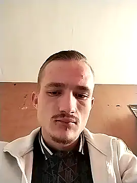 frankthefuck69 online show from March 8, 2025, 3:35 pm