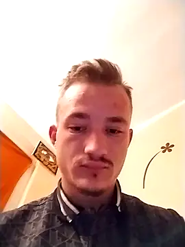 frankthefuck69 online show from March 10, 2025, 4:49 am