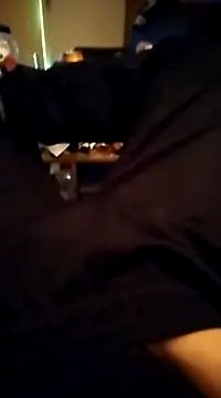 frankthefuck69 online show from March 13, 2025, 9:05 pm