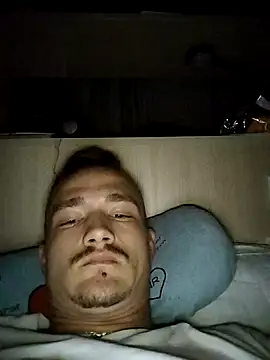 frankthefuck69 online show from November 12, 2025, 9:25 pm