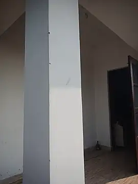 MAGNETICDADDY8 online show from November 2, 2025, 5:54 am