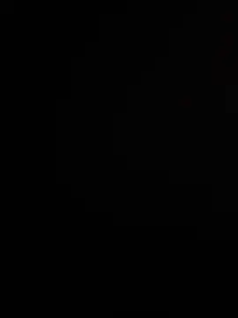 Snapshot of Vlad_Kyivskiy chatting on October 25, 2025, 8:47 pm Vlad Kyivskiy online show from October 25, 2025, 8:47 pm