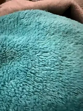 Snapshot of Vlad_Kyivskiy chatting on October 26, 2025, 12:00 pm Vlad Kyivskiy online show from October 26, 2025, 12:00 pm