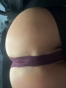 Snapshot of stormyyywinter chatting on January 21, 2025, 7:26 am stormyyywinter online show from January 21, 2025, 7:26 am