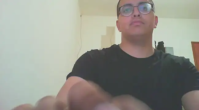 HotNatanIsraeli online show from January 10, 2025, 10:25 pm