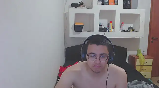 HotNatanIsraeli online show from January 31, 2025, 4:06 pm