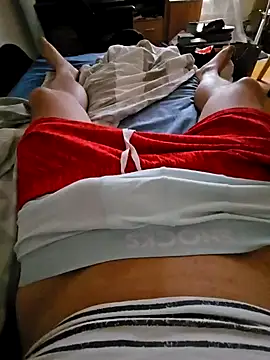 Snapshot of BBWxTinyKay chatting on January 18, 2025, 12:26 pm BBWxTinyKay online show from January 18, 2025, 12:26 pm