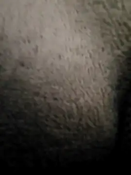 Snapshot of BBWxTinyKay chatting on January 21, 2025, 3:21 pm BBWxTinyKay online show from January 21, 2025, 3:21 pm