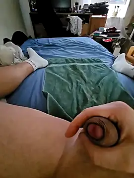 Snapshot of BBWxTinyKay chatting on January 27, 2025, 11:00 am BBWxTinyKay online show from January 27, 2025, 11:00 am