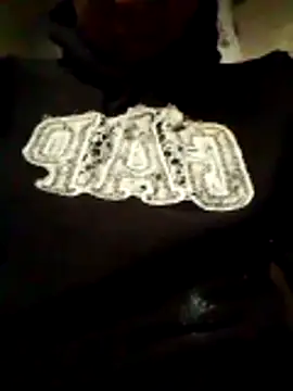 RODRI POLLADURA online show from December 18, 2025, 1:28 pm