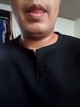 RODRI POLLADURA online show from April 28, 2026, 4:45 pm