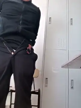 Snapshot of securityhot chatting on October 20, 2025, 6:19 pm securityhot online show from October 20, 2025, 6:19 pm