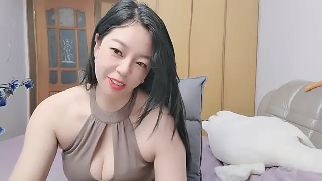 Mi--Manchi online show from February 24, 2025, 11:52 pm