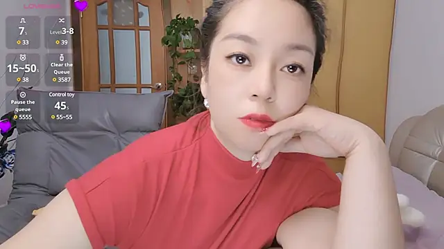 Mi--Manchi online show from March 1, 2025, 6:13 am