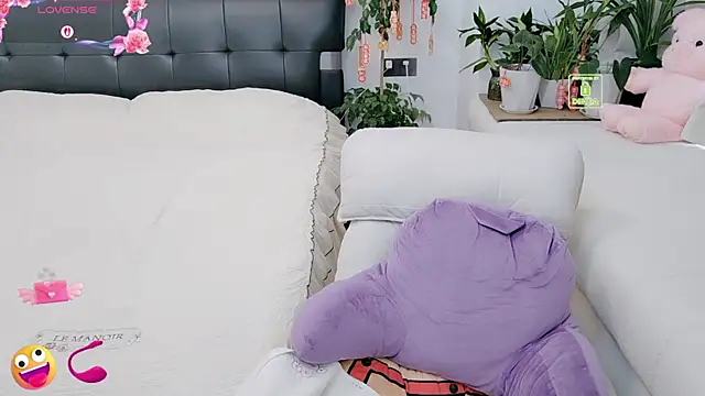 Mi--Manchi online show from March 15, 2026, 1:44 am