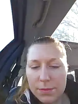 SexyJoanne online show from March 8, 2025, 11:48 am