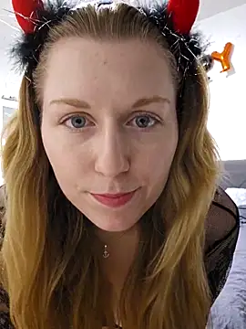 Snapshot of SexyJoanne chatting on October 30, 2025, 4:52 pm SexyJoanne online show from October 30, 2025, 4:52 pm