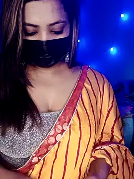 itz Jezz love online show from January 3, 2025, 6:24 pm