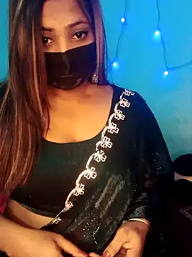 itz Jezz love online show from January 19, 2025, 9:11 am