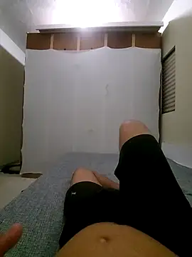 manterei2 online show from February 23, 2025, 3:56 am