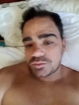 manterei2 online show from November 19, 2025, 12:49 pm