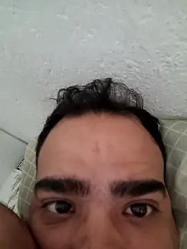 manterei2 online show from January 7, 2026, 2:41 pm